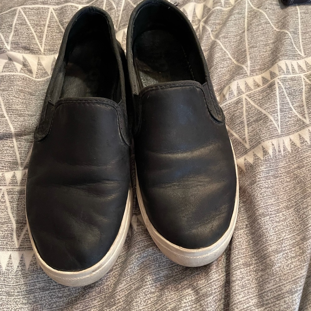 Sorel slip one